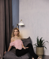 profile of Russian mail order brides Ruslana
