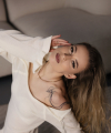 profile of Russian mail order brides Ruslana