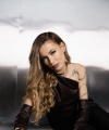 profile of Russian mail order brides Ruslana