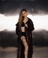profile of Russian mail order brides Ruslana