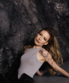 profile of Russian mail order brides Ruslana