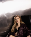 profile of Russian mail order brides Ruslana