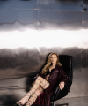 profile of Russian mail order brides Ruslana