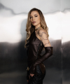 profile of Russian mail order brides Ruslana