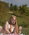 profile of Russian mail order brides Roksolana