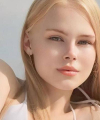 profile of Russian mail order brides Roksolana