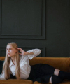 profile of Russian mail order brides Roksolana