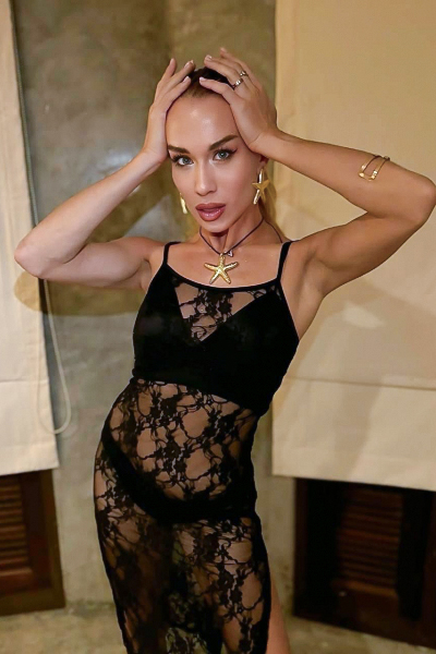 Olga