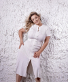 profile of Russian mail order brides Olga
