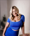 profile of Russian mail order brides Olga