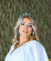 profile of Russian mail order brides Olga