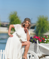 profile of Russian mail order brides Olga