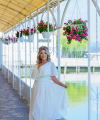 profile of Russian mail order brides Olga