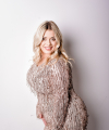 profile of Russian mail order brides Olga