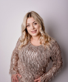 profile of Russian mail order brides Olga