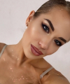 profile of Russian mail order brides Olga