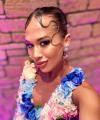 profile of Russian mail order brides Olga