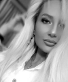 profile of Russian mail order brides Anna
