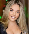 profile of Russian mail order brides Anna