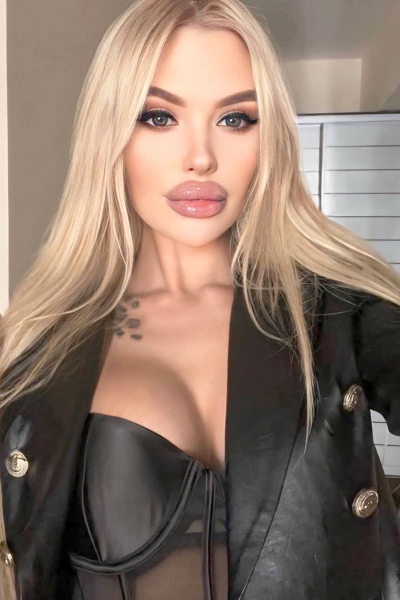 Darya