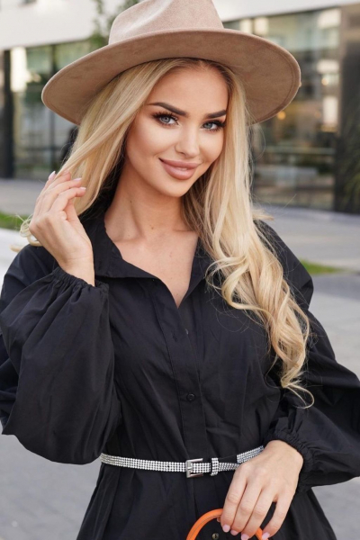Monika Agnieszka