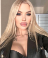 profile of Russian mail order brides Darya