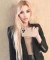 profile of Russian mail order brides Darya