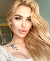 profile of Russian mail order brides Darya