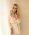 profile of Russian mail order brides Darya