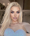 profile of Russian mail order brides Darya