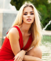 profile of Russian mail order brides Monika Agnieszka