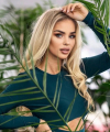 profile of Russian mail order brides Monika Agnieszka