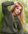profile of Russian mail order brides Monika Agnieszka