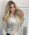 profile of Russian mail order brides Monika Agnieszka