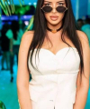 profile of Russian mail order brides Vanessa