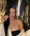 profile of Russian mail order brides Vanessa
