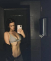 profile of Russian mail order brides Vanessa