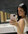 profile of Russian mail order brides Vanessa