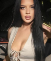 profile of Russian mail order brides Vanessa