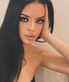 profile of Russian mail order brides Vanessa