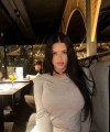 profile of Russian mail order brides Vanessa
