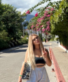 profile of Russian mail order brides Daria