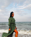 profile of Russian mail order brides Viktoriya
