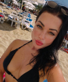 profile of Russian mail order brides Viktoriya