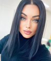profile of Russian mail order brides Viktoriya