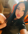 profile of Russian mail order brides Viktoriya