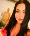 profile of Russian mail order brides Viktoriya