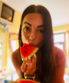 profile of Russian mail order brides Viktoriya