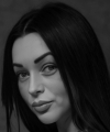 profile of Russian mail order brides Viktoriya
