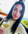 profile of Russian mail order brides Viktoriya